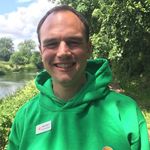 @jamesmabbittphysio - Instagram