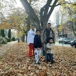 James Mabborang - @james.mabborang.1 - Instagram