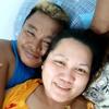 James Mabborang - @james.mabborang - TikTok