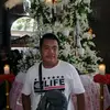 James Mabborang - @jamesmabborang - TikTok
