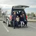 James Mabborang - Facebook