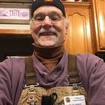 James Mabbott - @james.mabbott - Instagram