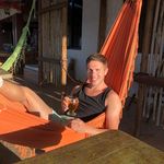 James Mabbutt - @james.mabbutt - Instagram