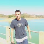 James Mabbutt - @mabbuttjames - Instagram