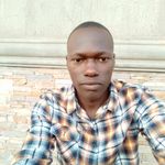 James Raise Mabberi - @jamesmabberi - Instagram