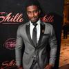 Actor_Jamesmable - @redbottomslim - TikTok