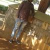 Dhvak_Khimaram_Patel - @james.mable - TikTok