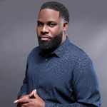 Dr. James Mable, Jr. - @jmablejr - Instagram
