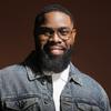 Dr. James Mable Jr - @jmj85 - TikTok
