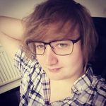 J C Mabley-Jones - @james_mabley_jones - Instagram