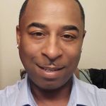 James B Mable lll - @actor_jamesmable_redbottomslim - Instagram