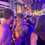 James Mable - @james_mab1e - Instagram