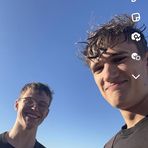James Mable - Facebook