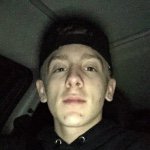 James Mable - @james_670 - Instagram