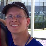 James Mable - Facebook