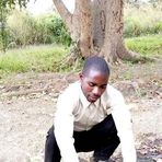 James Mable - Facebook