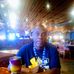 James Mable - Facebook