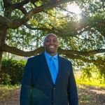 James Mable - @votejamesemable - Instagram