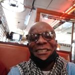 James Mable - @james.mable.1806 - Instagram
