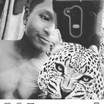 james mable - @millions_009 - Instagram