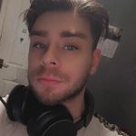 James Ray Mabley - @james_mabley - Instagram