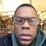 James Taylor - @james.mable.31 - Instagram