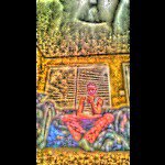 @jamesmable56 - Instagram