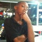 jamesmable - @jamesmable9 - Instagram
