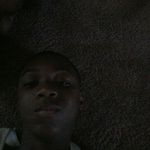 jamesmable - @king.mable - Instagram