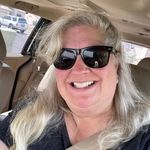 Mable James - @mablejames725 - Instagram