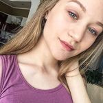 Mable James - @mablejames67 - Instagram