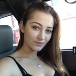 Mable - @james_mable20 - Instagram