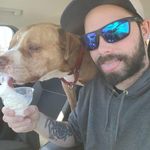 Devon James Macadam - @macadamdj - Instagram