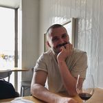 James MacAdam - @j.jamesmacadam - Instagram
