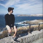 James Macadam - @james.macadam - Instagram