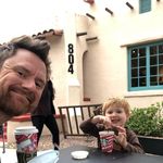 James MacAdam - @jamesbmacadam - Instagram