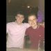 James Macadam - Facebook