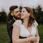 James MacAdam - @macadamjmt - Instagram