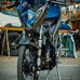 James Macadam - Facebook
