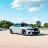J - @jamesmac.allister - TikTok