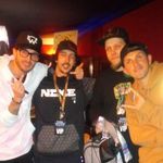 James David Macallister - @menybowlz - Instagram