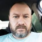James - @james_macallister67688 - Instagram