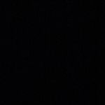@james_macallister.backup - Instagram