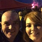 James MacAllister - @james.macallister.1 - Instagram