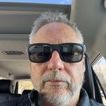 James Macallister - @macallister2429 - Instagram