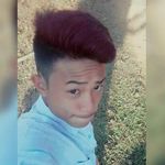 James Macallister - @j.macallister - Instagram