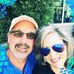 James MacAllister - Facebook