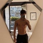 James macallister - @jame.smacallister - Instagram