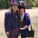 James Macallister - @james.macallister.52 - Instagram