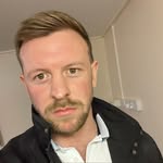 James Macallister - @ejamesmacallister - Instagram